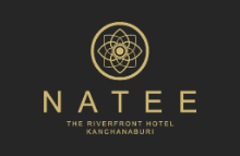 La Vela Khao Lak